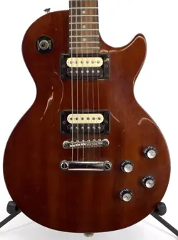STUDIO LT ELECTRIC