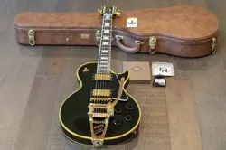 LPB7 BLACK