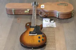 1974 GIBSON 1955