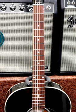 CASE! VINTAGE SUNBURST!!!