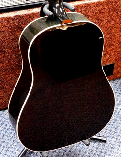CASE! VINTAGE