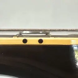 ACCOUSTIC GUITAR