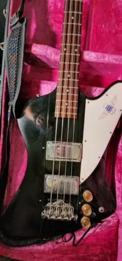 BASS –