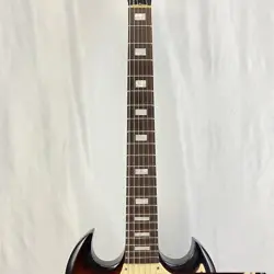 GIBSON SG SPECIAL 2016T USED ELECTRIC GUITAR
