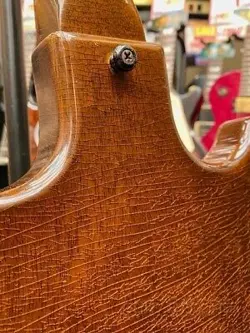 -SUNBURST- USED