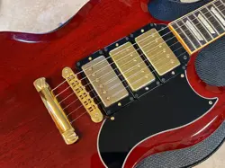 SG3
