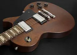 GIBSON LES PAUL STUDIO FADED 2006 USED ELECTRIC GUITAR