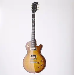 GIBSON TAK MATSUMOTO LES PAUL BURST 2003 USED ELECTRIC GUITAR