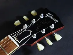 REISSUE VOS LB