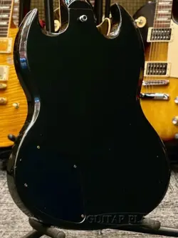 GIBSON 1991 SG