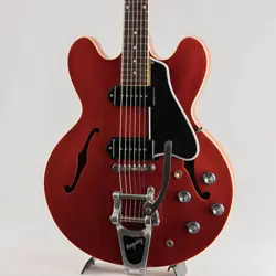 ES-330 W/BIGSBY