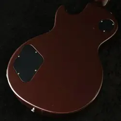 GIBSON LES PAUL STUDIO AMETHYST USED ELECTRIC GUITAR  1998