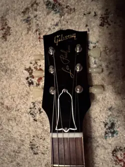 REISSUE '58