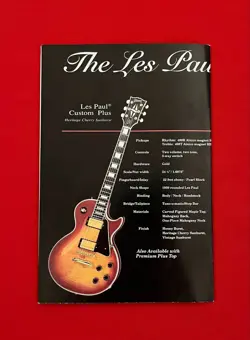 PROMOTIONAL