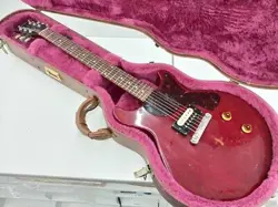 3.25KG ELECTRIC GUITAR