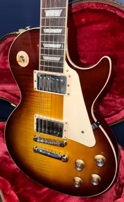TOP LP
