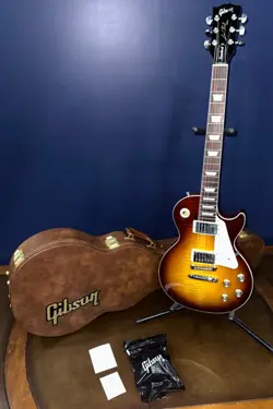 FIGURED TOP LP