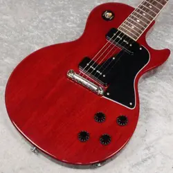 CHERRY WEIGHT:3.55KG