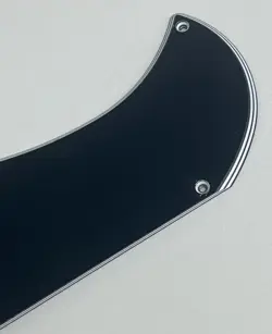 PICKUP STYLE PLY