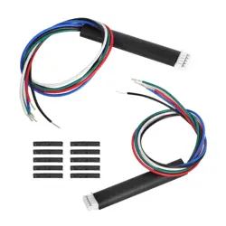 ADAPTER CONTROL BOARD