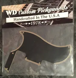 60'S TRIBUTE USA