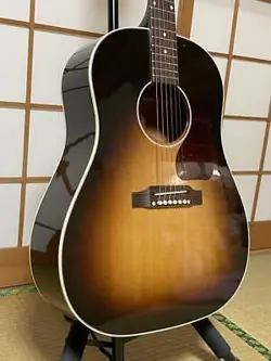 20103066