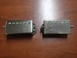 GUITAR GIBSON TIM