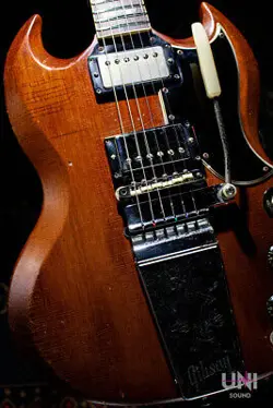 /1964