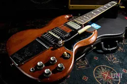 GIBSON SG STANDARD /1964 SAFE DELIVERY FROM JAPAN