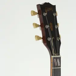 1975 ES-175D SUNBURST