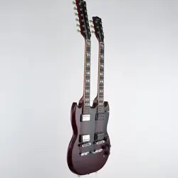 EDS-1275 HERITAGE CHERRY
