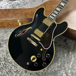 SELECTION 1959 ES-355