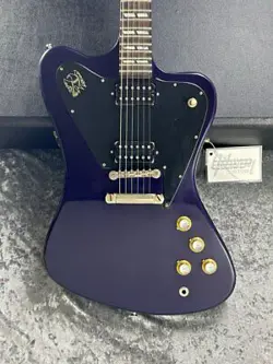 BLU