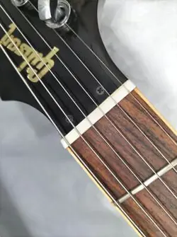 GUITAR MINI HUMBUCKER