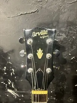 RE-ISSUE 1988