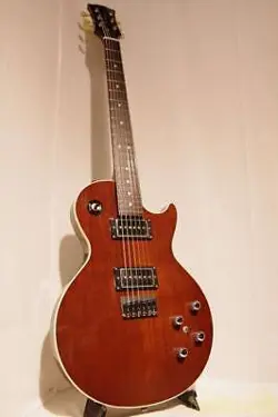 P94 PICKUPS
