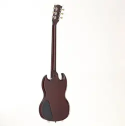 GIBSON SG SPECIAL HERITAGE CHERRY SAFE DELIVERY FROM JAPAN