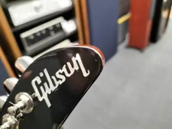 USED SOME SCRATCHES