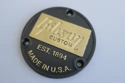 WAY TOGGLE