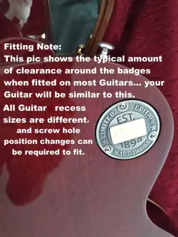 WAY TOGGLE SWITCH