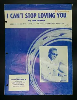 YOU BY DON