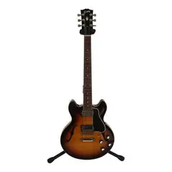 /ES3399GIBSON CUSTOM SHOP