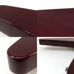 MADE/GIBSON OKAYAMA