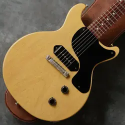CUSTOM SHOP/LIMITED HISTORIC