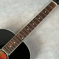 12-FRET J-45 2023