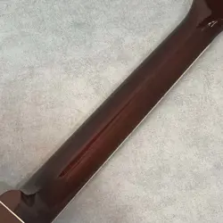 KA