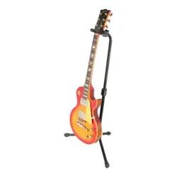 GUITAR VINTAGE GIBSON