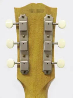 COLLECTION 1957 LESPAUL