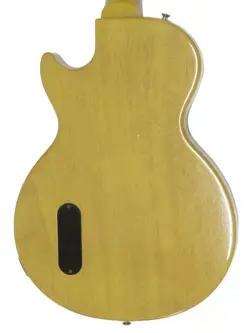 1957 LESPAUL JUNIOR