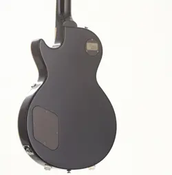 CUSTOM HC 1957